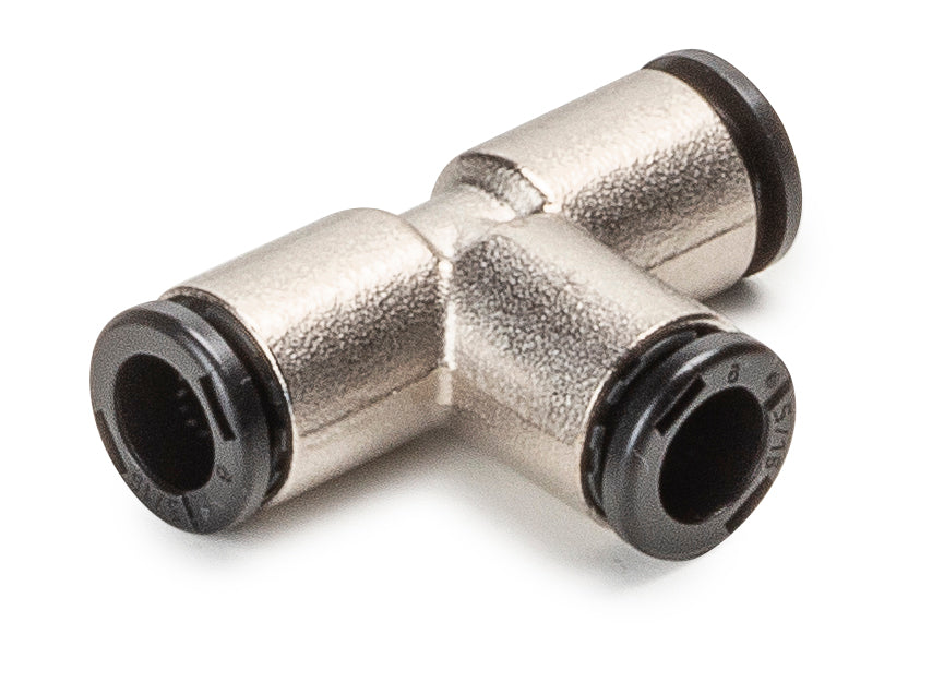 THREE-WAY PIPE FITTING - Sparco Shop