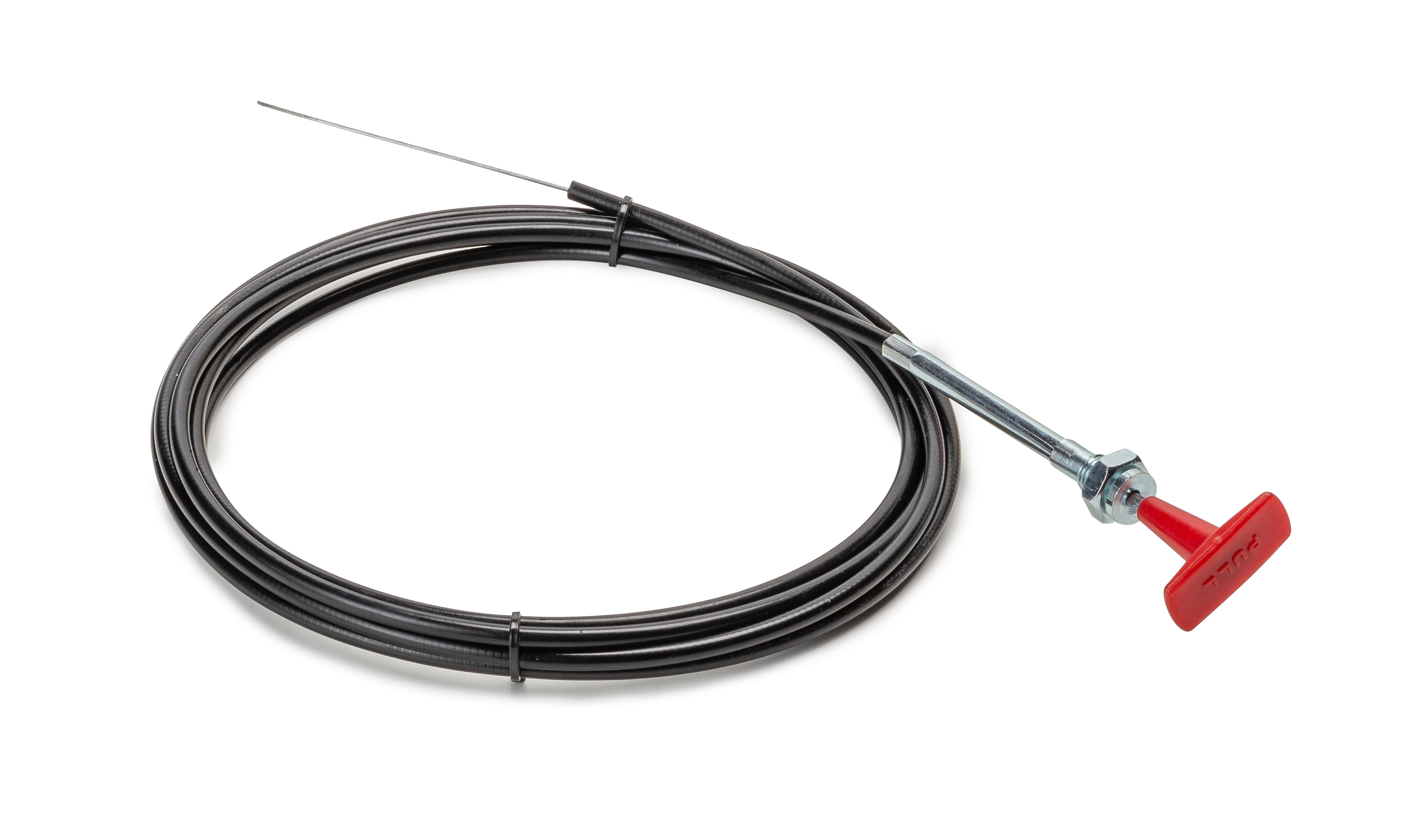 CABLE FOR MECHANICAL EXTINGUISHING SYSTEM - Sparco Shop