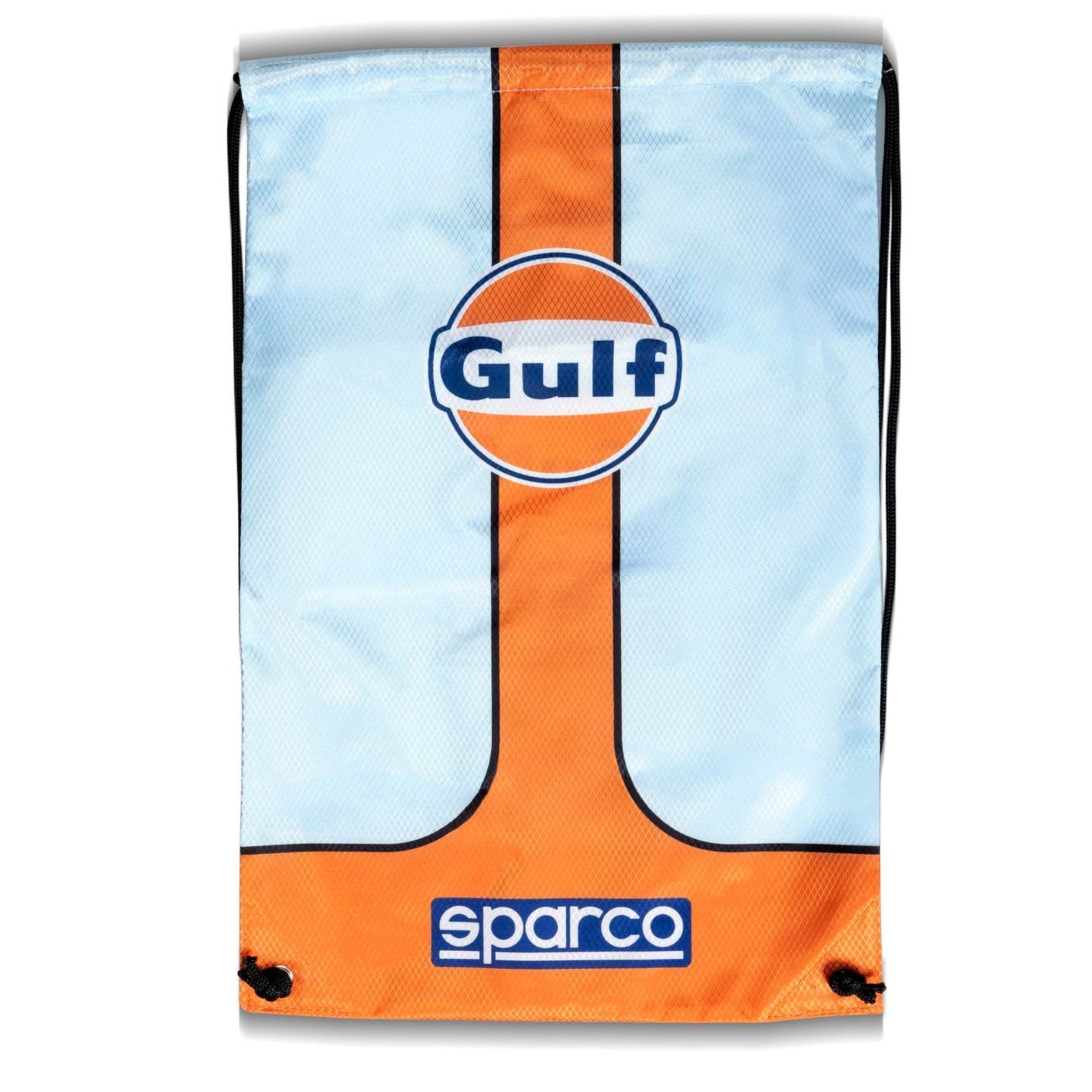 Sac sport Sparco Gulf
