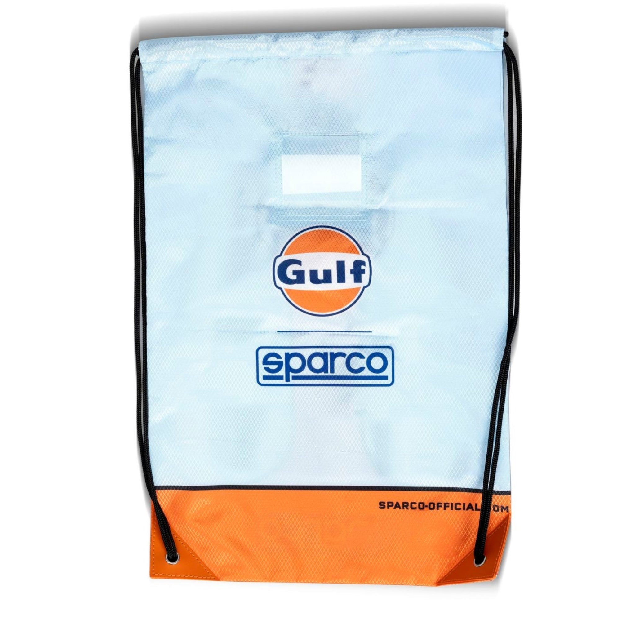Sac sport Sparco Gulf