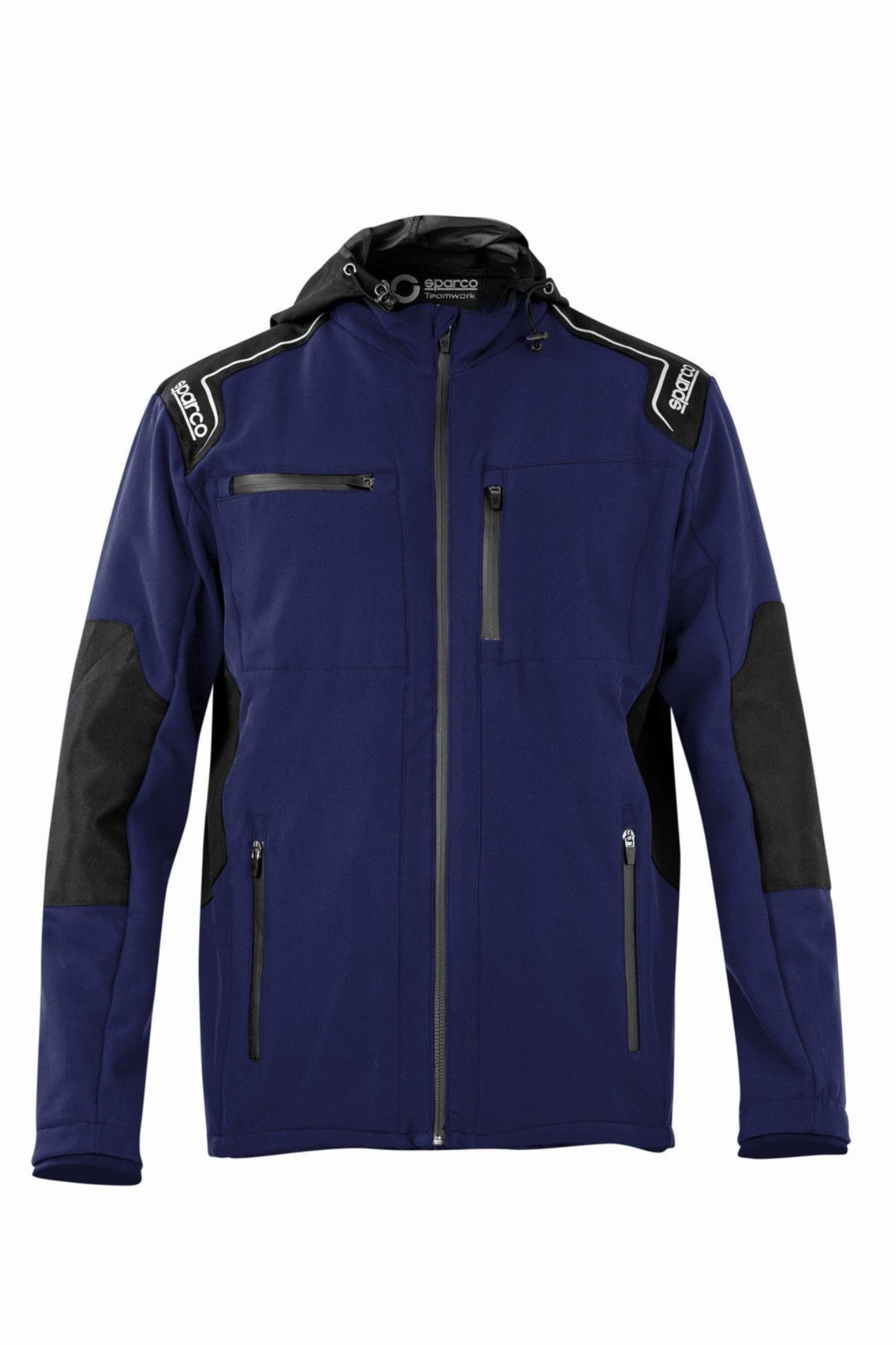 SEATTLE - Sparco Shop