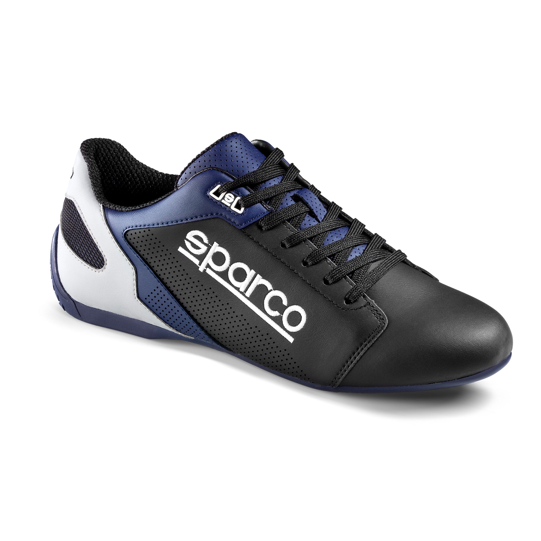 SNEAKERS, INCALTAMINTE SPORT, SPARCO SL-17 - ULTIMA PERECHE