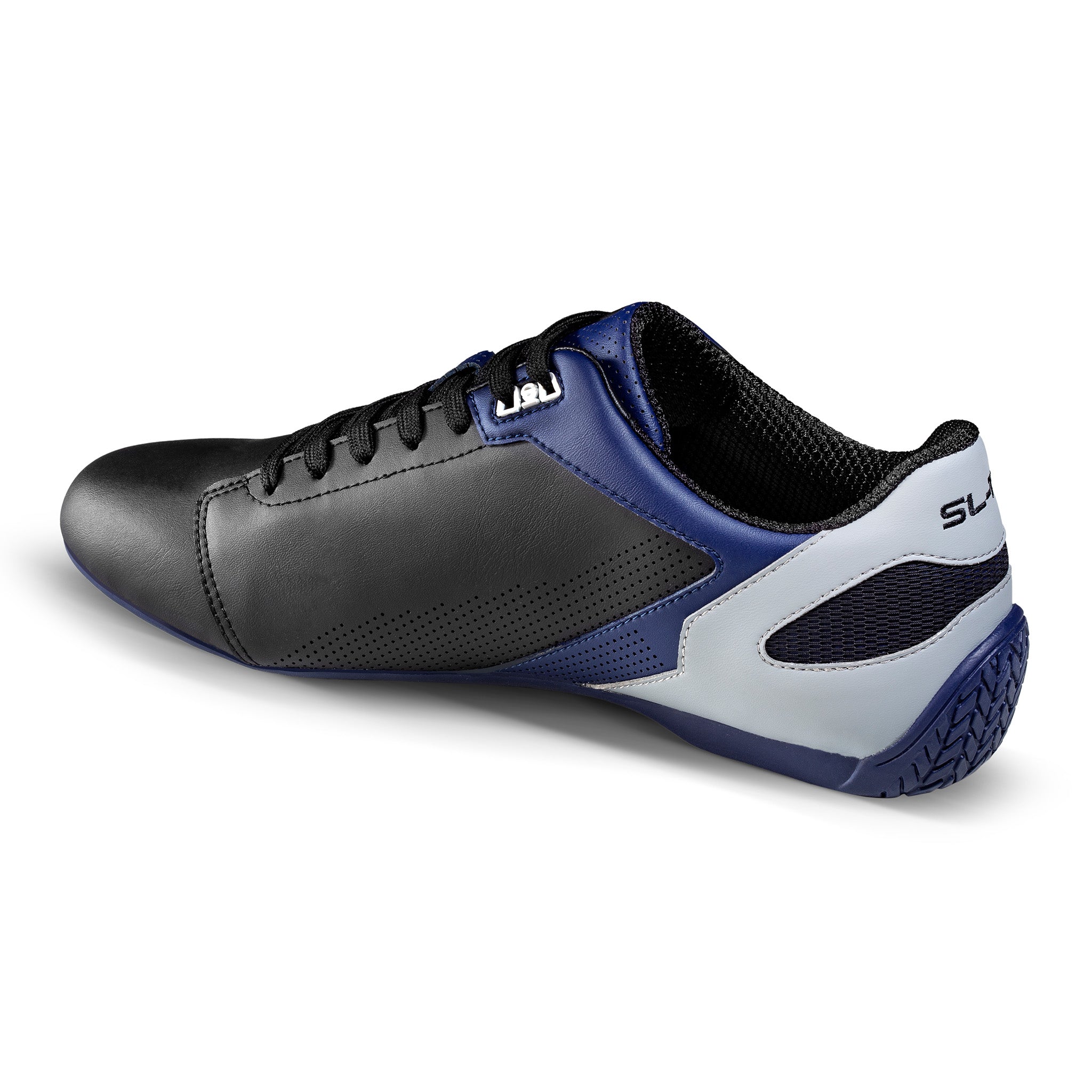 SNEAKERS, INCALTAMINTE SPORT, SPARCO SL-17 - ULTIMA PERECHE