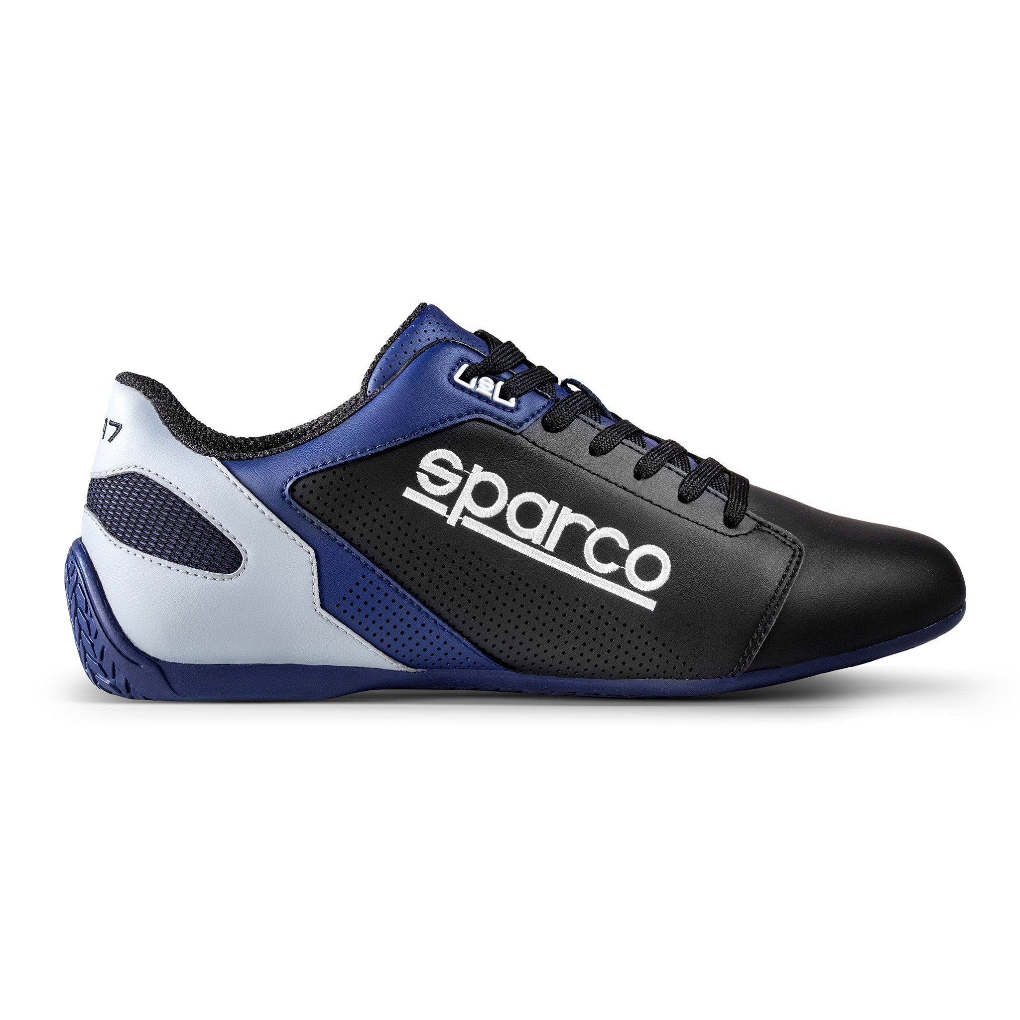 SNEAKERS, INCALTAMINTE SPORT, SPARCO SL-17 - ULTIMA PERECHE