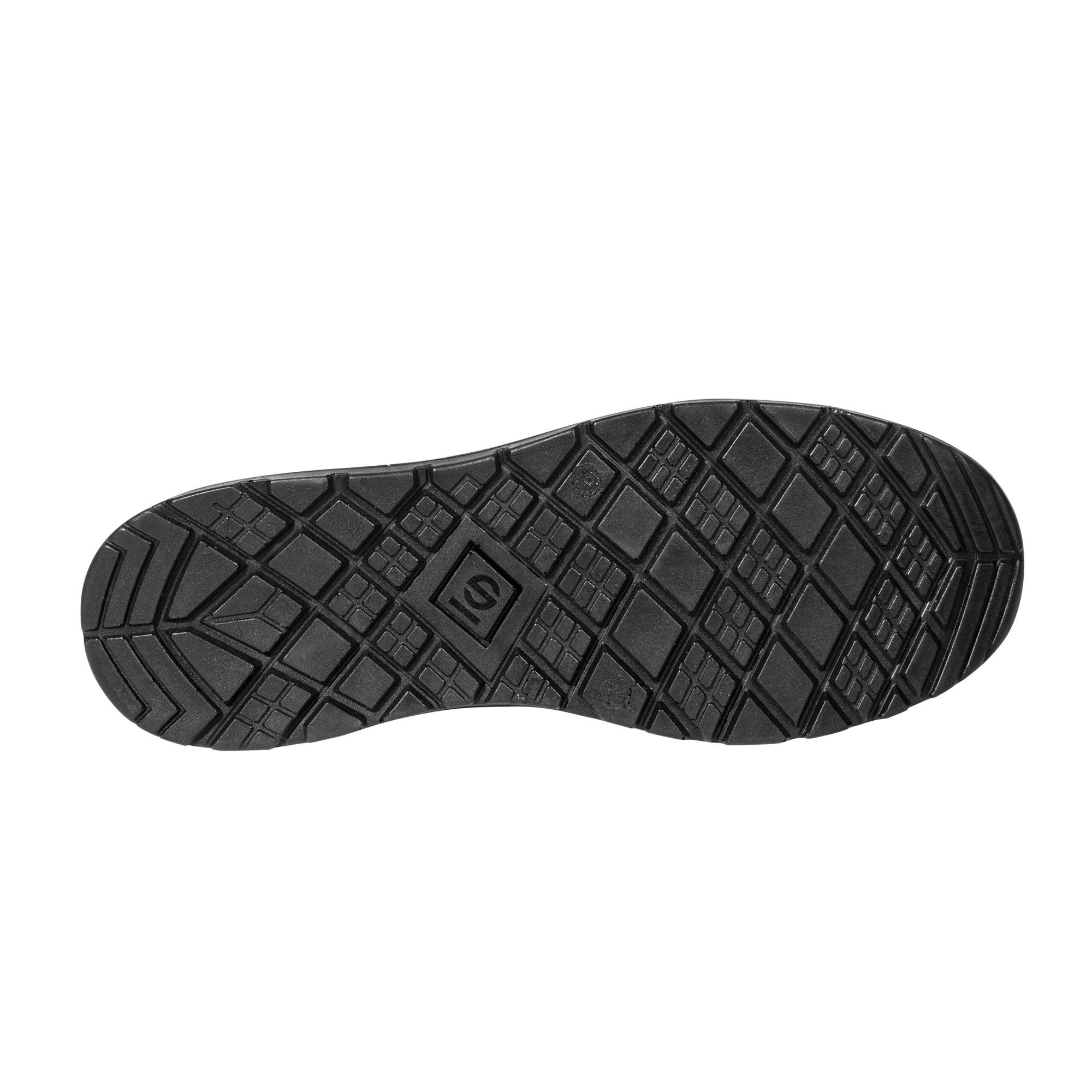 INCALTAMINTE DE PROTECTIE SPARCO TRACKDAY COSY, FARA SIRETURI (ESD S2 SR FO - EN ISO 20345:2022+A1:2024)