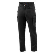 PANTALONI TECH LUNGI DE LUCRU, SPARCO VERMONT, EN ISO 13688:2022 - CAT.1