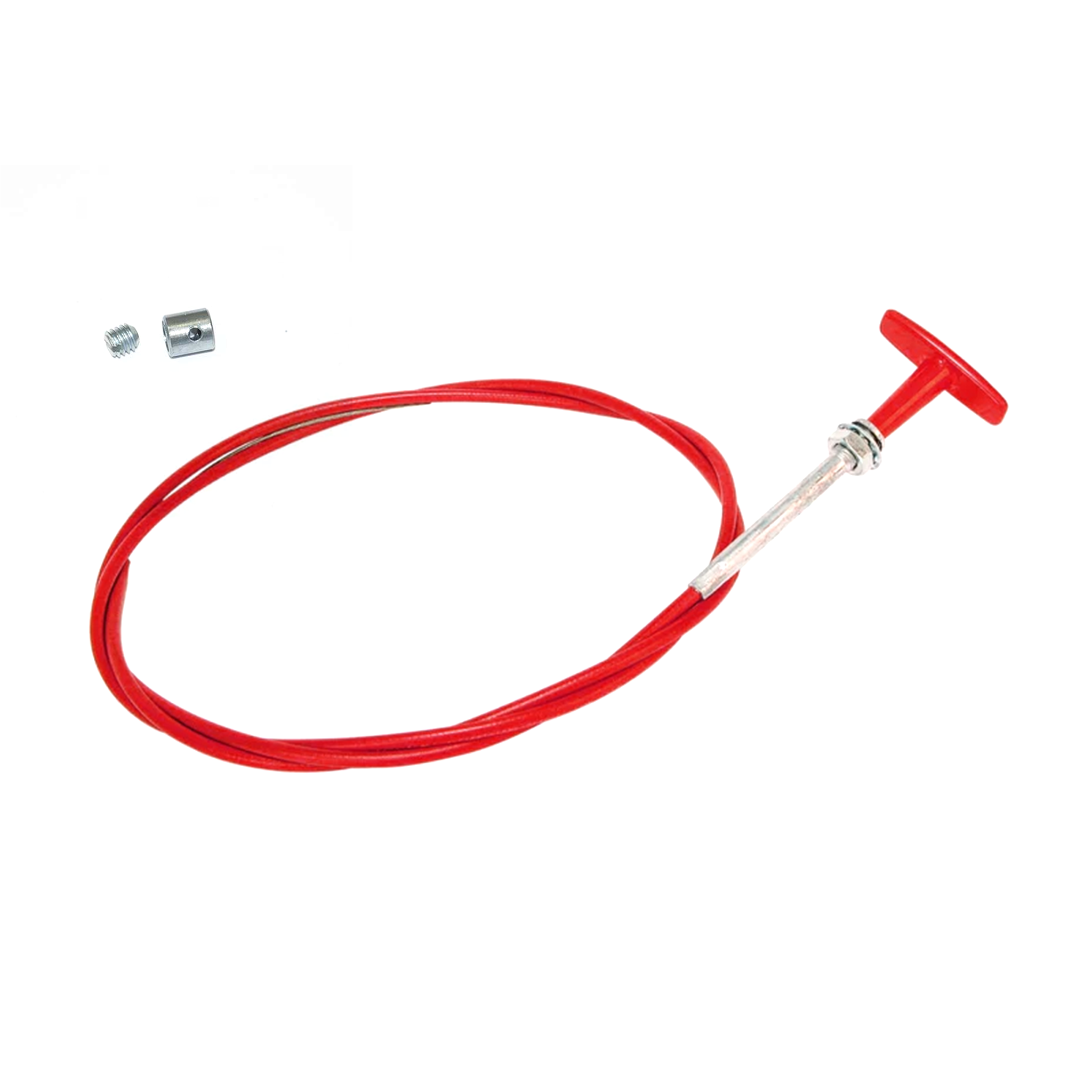 CABLU CONTACT GENERAL 1.6 M