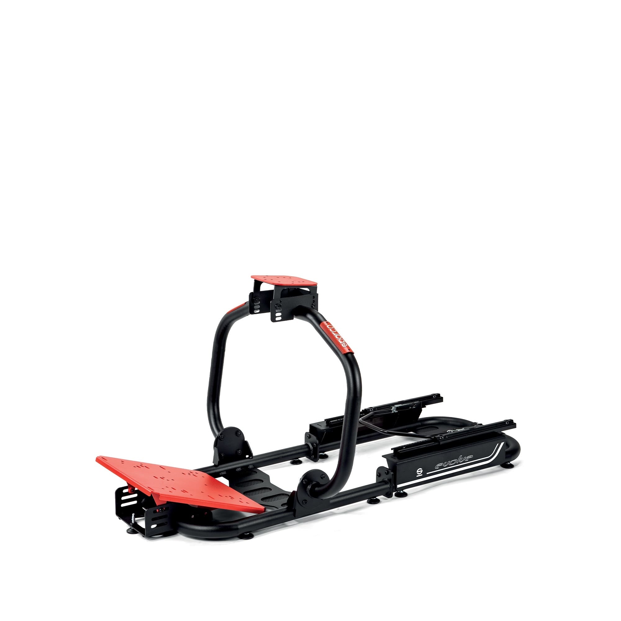 EVOLVE KART FRAME - Sparco Shop