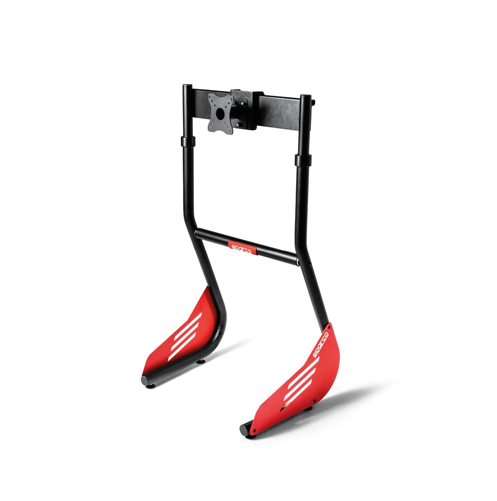 SUPORT MONITOR SIMULATOR SPARCO TM-STAND PRO 2023