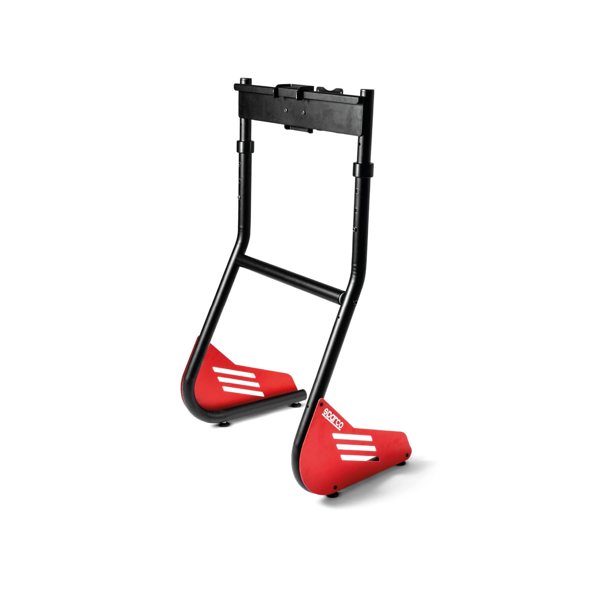 SUPORT MONITOR SIMULATOR SPARCO TM-STAND PRO 2023