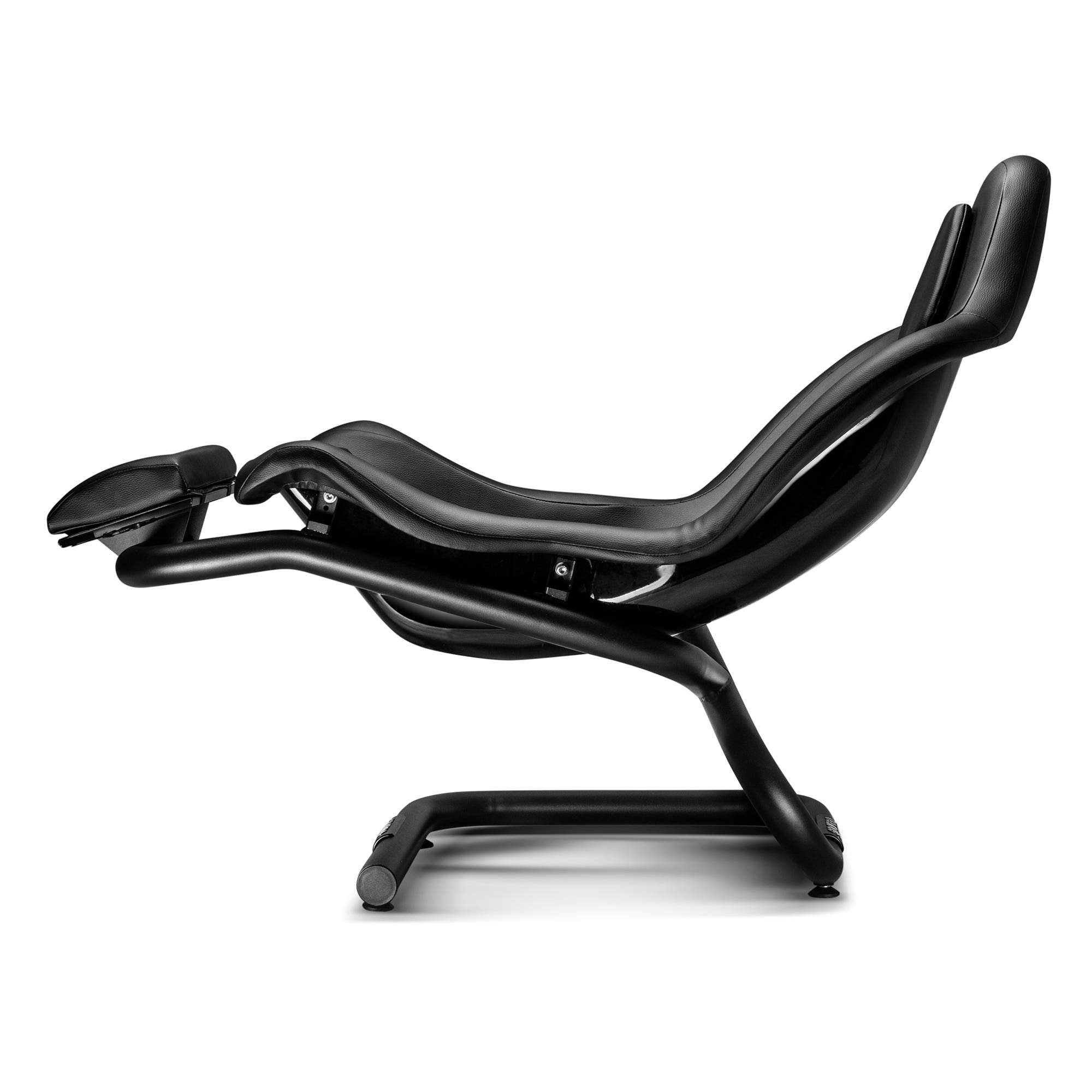 GP;LOUNGE (CHAISE LONGUE) - Sparco Shop