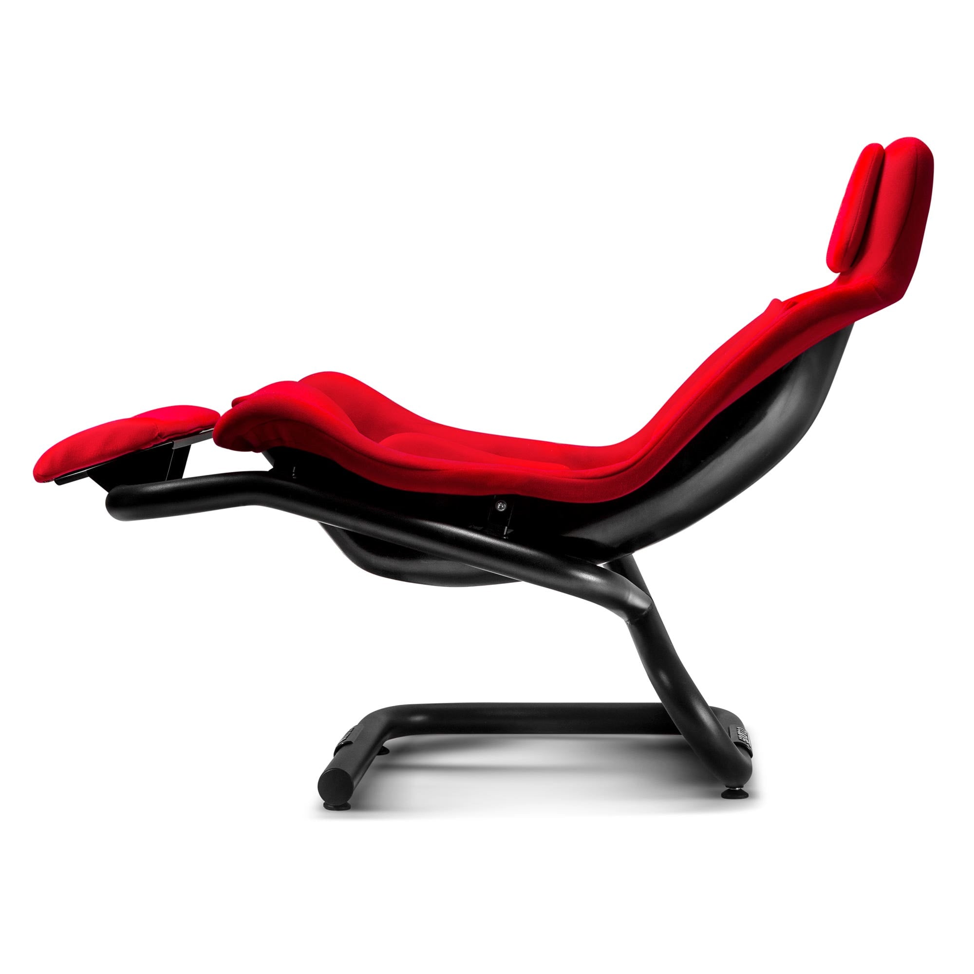 GP;LOUNGE (CHAISE LONGUE) - Sparco Shop