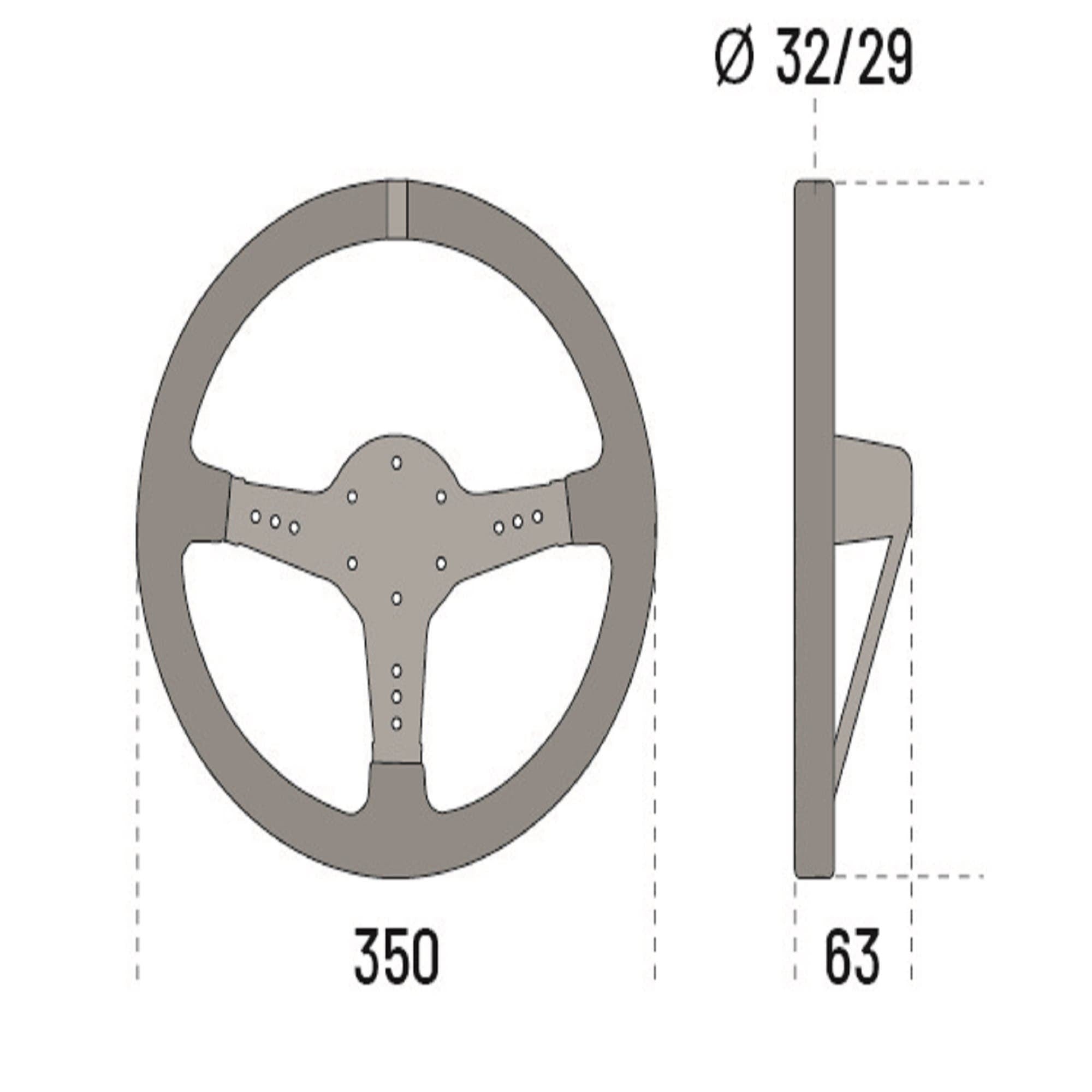 L777 - Sparco Shop