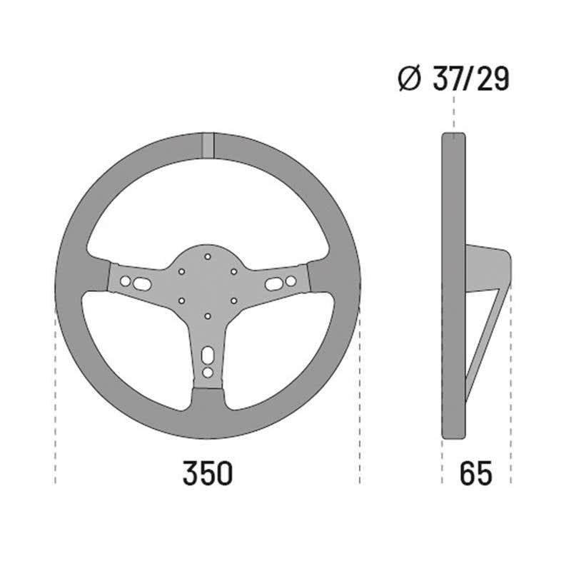 TARGA350 - Sparco Shop