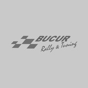 ROLL BAR  BETA MON - Sparco Shop